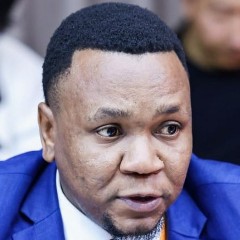 KHUTJO LANGA