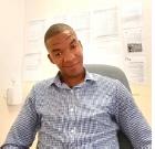 Thulani Khanya Jafete