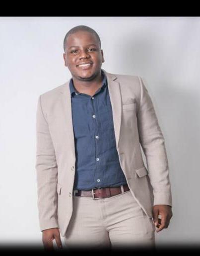 Siyabonga Mbatha