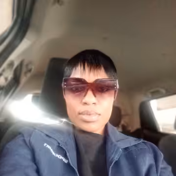 Mbudzeni Sharon Fhedzisani