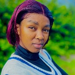 Avelile Dlamini