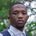 Thembelani Ngubane