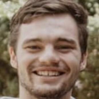 Johan Du Preez
