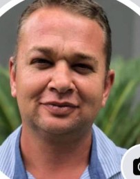 Lourens Abraham Barnard