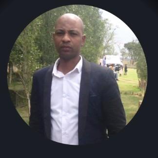 Sabelo Mazibuko