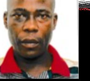 Steven Mmusi