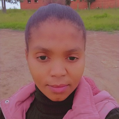 Londiwe Sishi