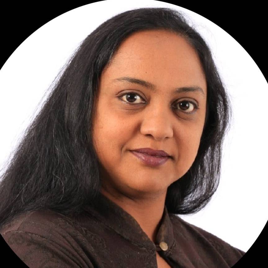 Kivani Naude