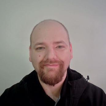 Jan Andries Nagel