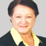 Karen Ann De Klerk