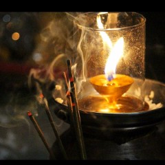 Get Ex Love Back Fayetteville, NCPs (201)628-3680 Prayers for Guidance