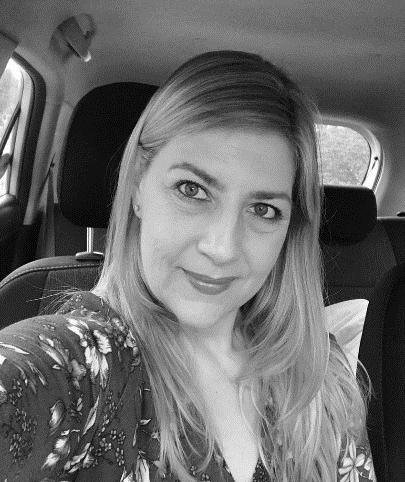 Michèle Steyn