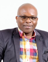 Mziyanda Bloro
