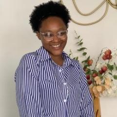 Snethemba Hlongwa