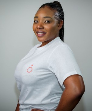 Gugulethu Ngwenya