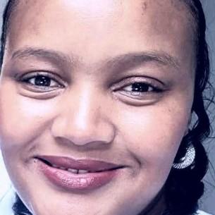 Rizaan Abrahams (Wittle)