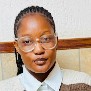 Bongekile Fezile