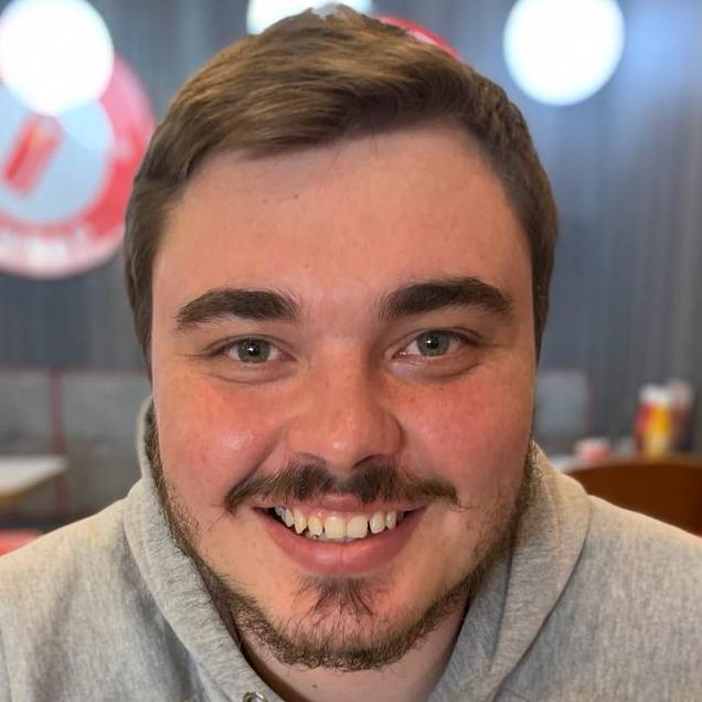 Déan Vermaak