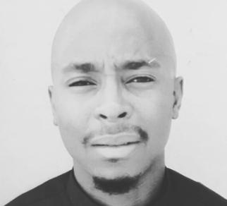 Lindokuhle Brian Khumalo