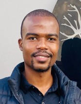 Jayson Molobo
