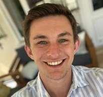 Stefan Lourens