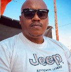 Mthethwa Melikhaya Khanyisizwe
