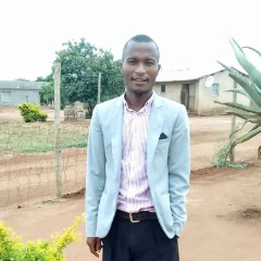 AGREEMENT RODGERS LUSHABA