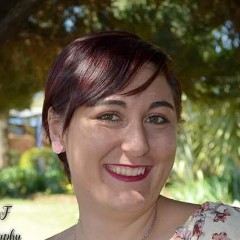 Danielle Schlemmer
