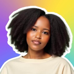 Nomfundo Mnguni