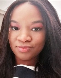 Silindokuhle (Silindi) Ntombela CA(SA)
