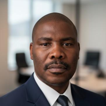 MZUYANDA VUYOLWETHU CUMA MNYAKA