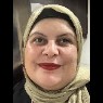 Quaanita Johaadien