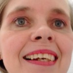 Antoinette Nortje