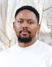 Sobhuza Nkosi