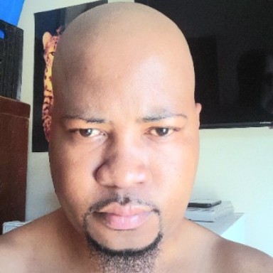 Thapelo Matebele