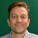 Emmanuel Klonaris
