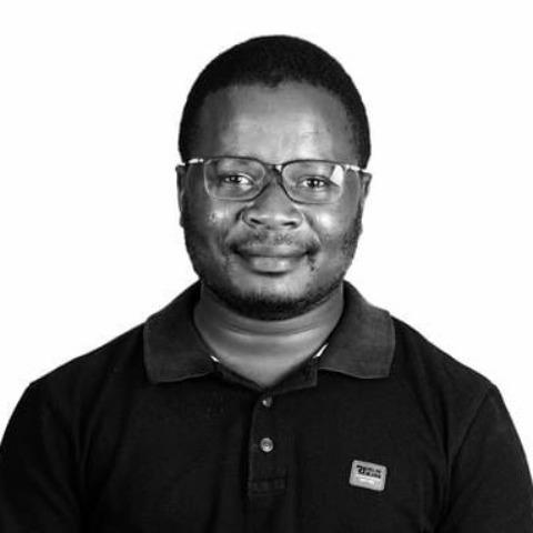Joseph Nghipuvafita Nghinyekwa