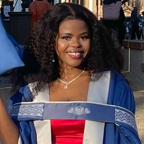 Bonke Phathekile