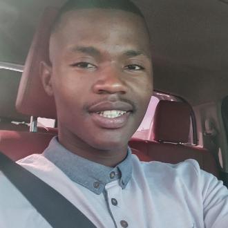 Sibabalo Mtumtum
