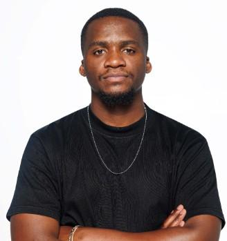 Prince Zaysenga Karara