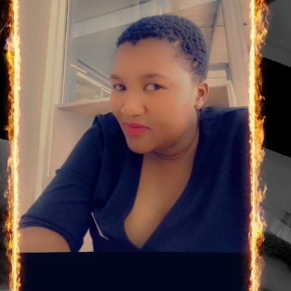 Dikeledi Ntuli