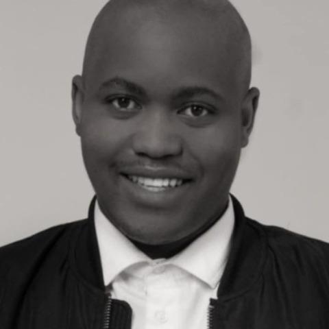 Sonwabile Penxa