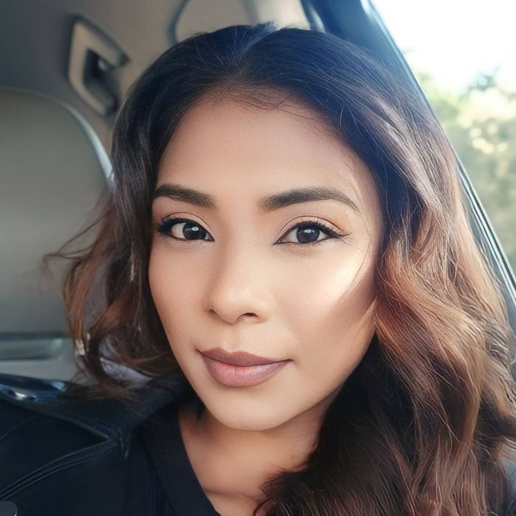 WASEEMA RANGILA