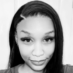 Noluthando Hlongwa