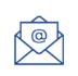 Yenziwe Nkabinde