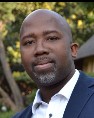 Mlungisi Phungula