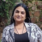 JHINNEL PILLAY