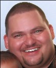 Leon Andre Kotze