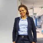 MANANANA RUTH KEKANA