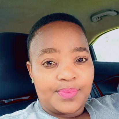 Zanele Bongiwe Ngidi